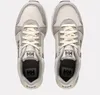 Męskie buty Helly Hansen Anakin Leather 2, kolor szary, Podgląd zdjęcia produktu 3