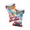 Pokémon TCG: SV01 Scarlet & Violet Base Sleeved booster Náhled obrázku produktu 1