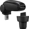 [pro.tec] Accoudoir central pour VW Up ! (3 et 5 portes) - Voir les images du produit 1