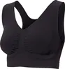 Patsy & Lou Damen 3er Pack Sport-BH, atmungsaktiv und Produktbild-Vorschau 3