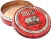 Reuzel - Red Pomade Water Soluble High Sheed - Hair pomade Podgląd zdjęcia produktu 4