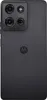 Motorola moto g75 5G 17,2 cm (6,78 Zoll) Hybrid Dual-SIM Produktbild-Vorschau 6