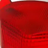 Lampa tylna do Yamaha DT50 R, X, MBK X-Limit Podgląd zdjęcia produktu 2