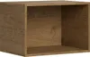 Zusammensetzung der Wohnzimmerwand H115 L.234 P.39,2 Produktbild-Vorschau 7