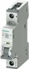 Siemens 5Sy4106-6 Produktbild-Vorschau 3