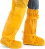 Schuhüberzieher zum Schutz vor Wasser, Drec… Produktbild-Vorschau 3