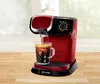 Bosch Tassimo My Way 2 Kapselkaffeemaschine Mit One Touch Produktbild-Vorschau 4