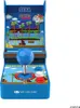 My Arcade DGUNL-7157 console de jeux portables 8,89 cm Voir les images du produit 8