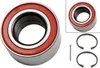 Fag Radlagersatz Vorderachse 713 6441 90 Produktbild-Vorschau 1