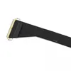 5K eDP Display LED LVDS Kabel für Apple iMac 27" A1419 2014 Produktbild-Vorschau 3