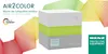 RENZ 4798000260 RENZ CO2-Messgerät AIR2COLOR Anteprima dell’immagine prodotto 3