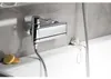 Sapho Rhapsody - Miscelatore per bagno, cromo 5586 Anteprima dell’immagine prodotto 4