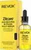 Tagescreme Revox B77 Zitcare 30 ml Produktbild-Vorschau 1