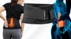FIT4MED | Cintura magnetica di sostegno per la schiena - Anteprima dell’immagine prodotto 7