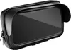 Support universel pour téléphone portable Vélo Support pour Voir les images du produit 2