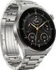 Huawei Watch GT 3 Pro-46mm silber Bluetooth Elite Produktbild-Vorschau 5