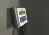 Oase Eco Control Steuerung Produktbild-Vorschau 7