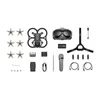 DJI Avata - Fly Smart Combo - inkl. DJI FPV Goggles V2 Produktbild-Vorschau 1