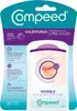 Compeed Herpespflaster 15 Stk. Produktbild-Vorschau 2