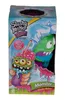 Slushy Maker Monster výroba ledové tříště fialovozelený 3 Náhľad obrázku produktu 2