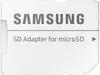 Samsung PRO Plus 128 GB MicroSDXC UHS-I Class 10 Podgląd zdjęcia produktu 10