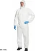 DuPont ProShield 20 Schutzanzug mit Kapuze, Kategorie III, Produktbild-Vorschau 6