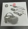 HP Reverb G2, 550 g, Czarny Podgląd zdjęcia produktu 7