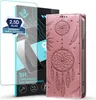 Handyhülle für Xiaomi 17T Pro RFID Schutz Klapphülle Case Produktbild-Vorschau 1