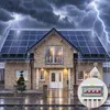 Peviasot, skrzynka przyłączeniowa do paneli słonecznych, Podgląd zdjęcia produktu 5