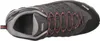 Meindl Lite Trail Lady GTX Damen Wanderschuhe Produktbild-Vorschau 70