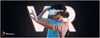 Cavo Reagle da 5 m per OCULUS LINK SteamVR QUEST 2 META USB Anteprima dell’immagine prodotto 4