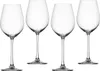 Spiegelau Weißweinglas  472/02 Salute  4720172 Náhľad obrázku produktu 12