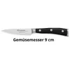 Nůž Wüsthof Classic Ikon na krájení 9 cm Náhled obrázku produktu 11