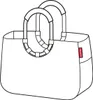 reisenthel Einkaufstasche loopshopper - schwarz (schwarzer Produktbild-Vorschau 22