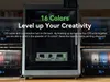 Creality CFS Vícebarevná 3D tiskárna Automatický Náhled obrázku produktu 9