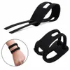 2er Set Handgelenkbandage verstellbar, elastisch, Produktbild-Vorschau 1