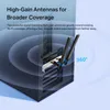 Netzwerkkarte WLAN / Bluetooth 2402 Mbit/s Produktbild-Vorschau 23