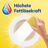 Pril Spülmittel Kraftgel Zitrone 450ml - Hohe Fettlösekraft Produktbild-Vorschau 17