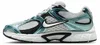Nike Obuv V5 RNR, HJ5228012 Náhľad obrázku produktu 2