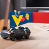 VARTA 4903121134 VARTA Batteria alcalina a lunga durata, Anteprima dell’immagine prodotto 11