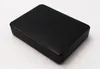 Western Digital WD Elements AE 4TB USB 3.0 2,5' Produktbild-Vorschau 3