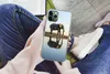 MuchoWow® Handyhülle Schutzhülle Hülle für iPhone 11 Pro Produktbild-Vorschau 3
