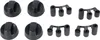 EUROPART Drehknopf 10032324 für Herd | Drehschalter, Produktbild-Vorschau 1