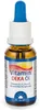 Dr. Jacob's Vitamin DEKA Olie D3 + K2 + A + E, druppels, 20 Productafbeelding-voorbeeld 5
