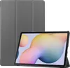 INF Samsung Galaxy Tab S7 Plus / FE / Lite Trifold Hülle Produktbild-Vorschau 7