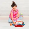 Tafel Lexibook CRPA550 Kinder: Kunst und Kreativität Produktbild-Vorschau 14