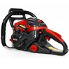 VERTEX Benzin-Kettensäge, 2,2 kW, 3 PS, leistungsstark und Produktbild-Vorschau 8