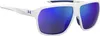 Under Armour UA DOMINATE Matte white blue 62/12/130 Uni Produktbild-Vorschau 2