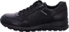 Mephisto Komfort Schnürschuhe Herren 393431373233 Schwarz Produktbild-Vorschau 16