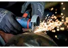 Bosch Akku-Winkelschleifer GWS 12 V-76 im Karton, ohne Produktbild-Vorschau 37